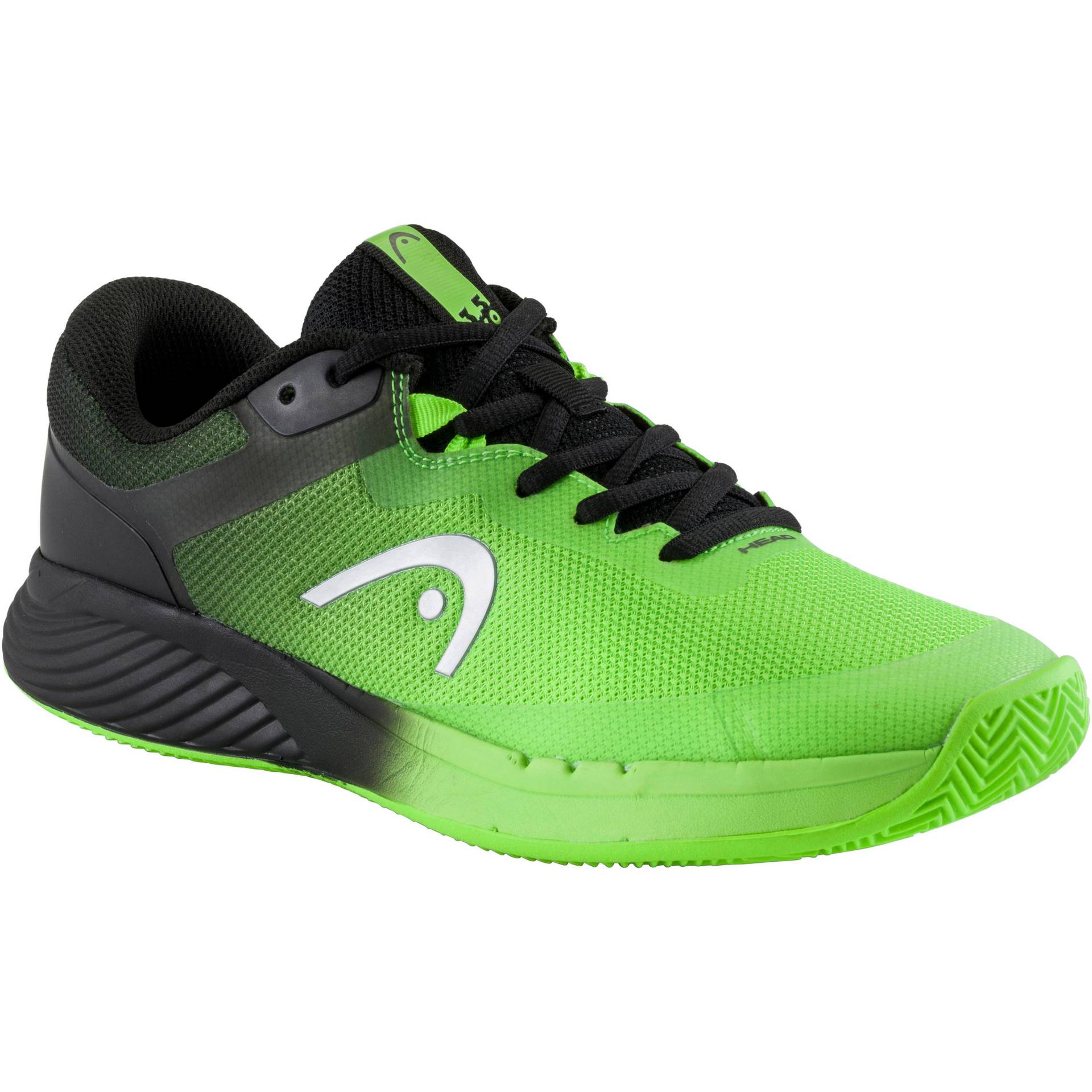 HEAD Sprint Evo 3.5 Clay Tennisschuhe Herren HEAD Sprint Evo 3.5 Clay Tennisschuhe Herren von Head