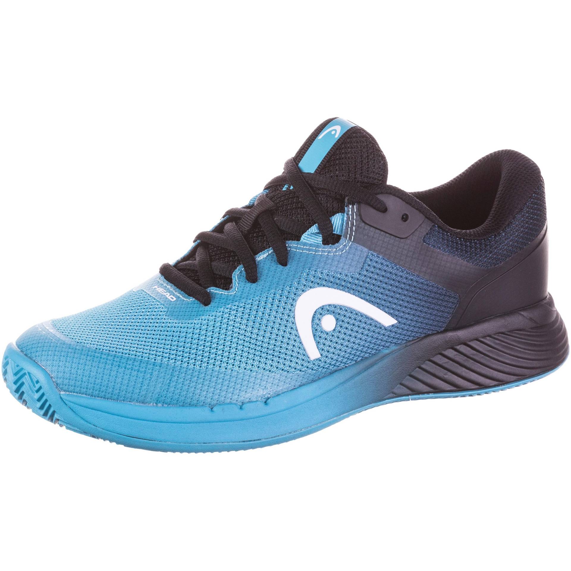 HEAD Sprint Evo 3.5 Clay Tennisschuhe Herren HEAD Sprint Evo 3.5 Clay Tennisschuhe Herren von Head