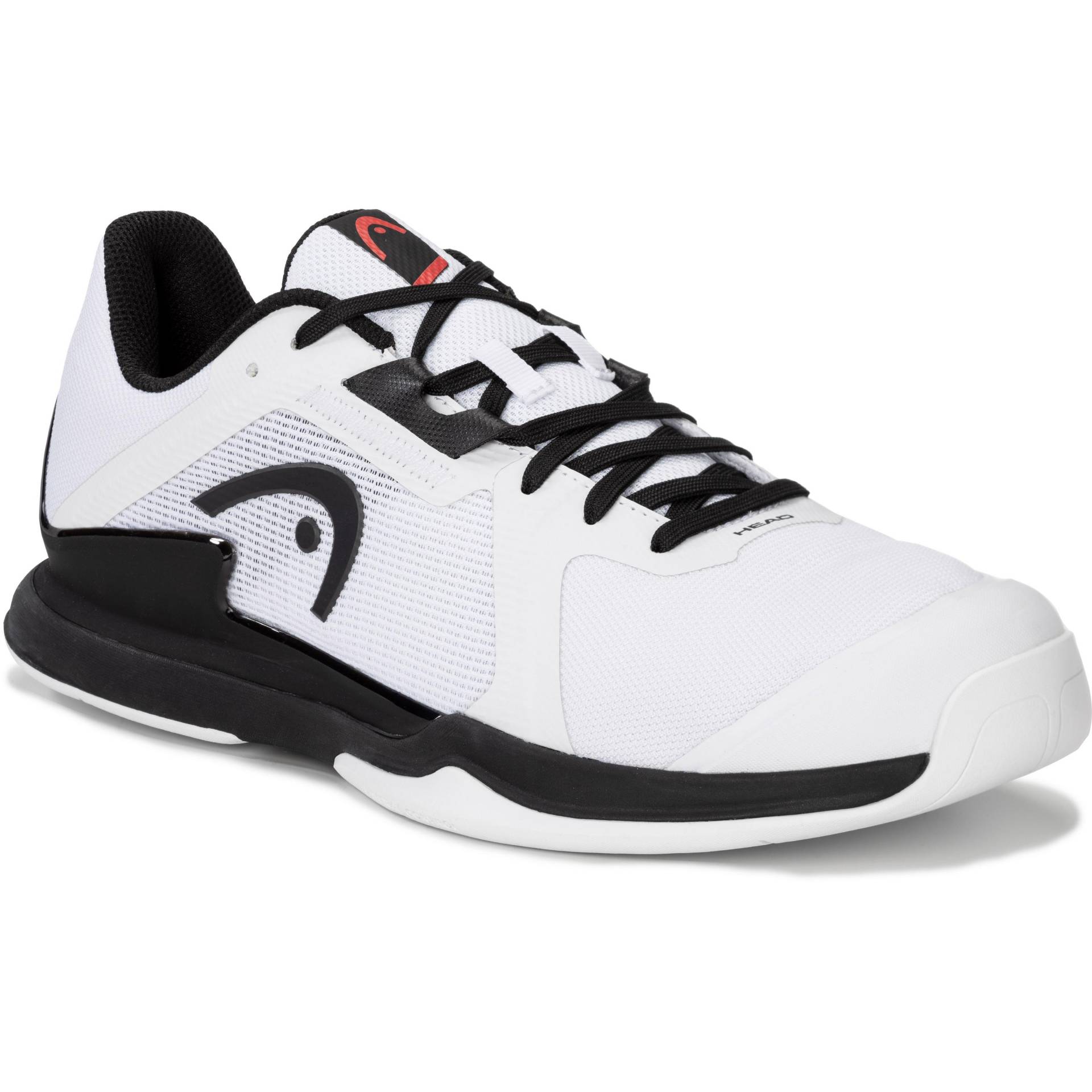 HEAD Sprint Pro 3.5 Carpet Tennisschuhe Herren von Head