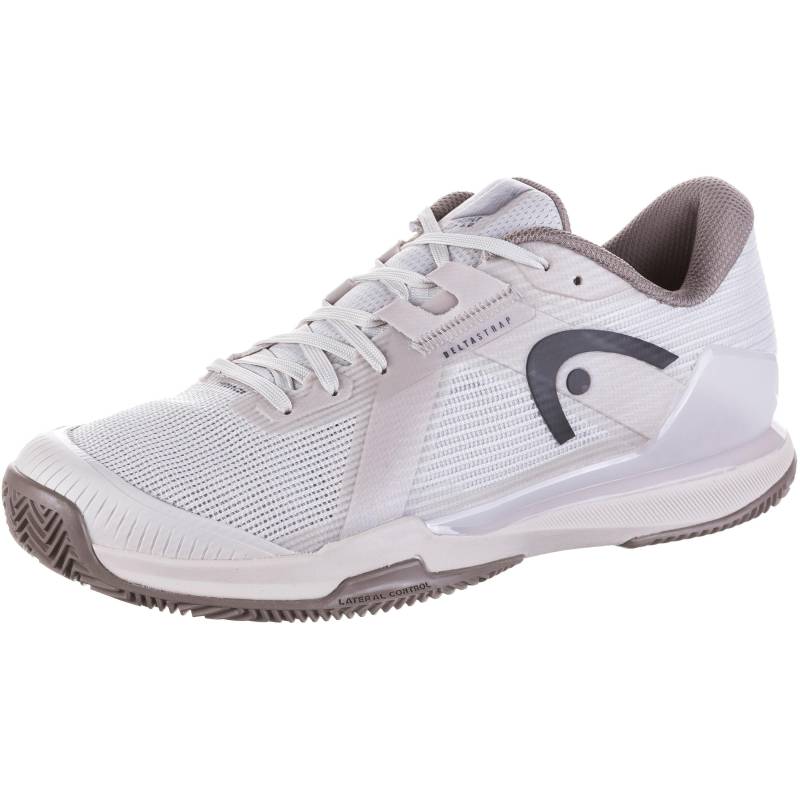 HEAD Sprint Pro 4.0 Clay Tennisschuhe Herren von Head