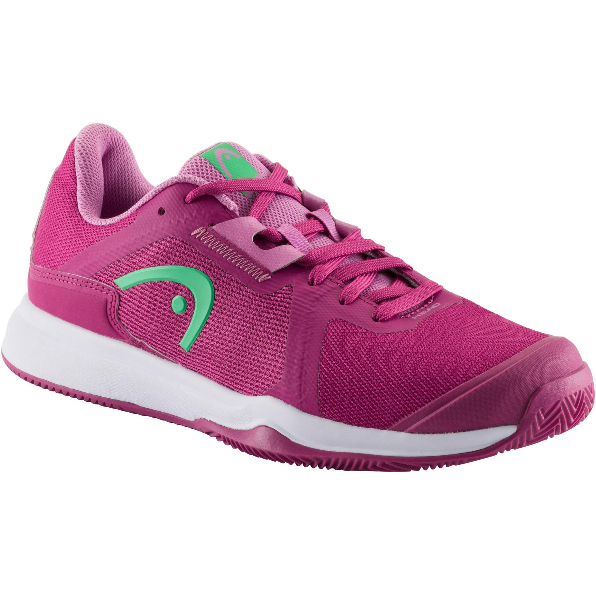 HEAD Sprint Team 3.5 Clay Tennisschuhe Damen HEAD Sprint Team 3.5 Clay Tennisschuhe Damen von Head