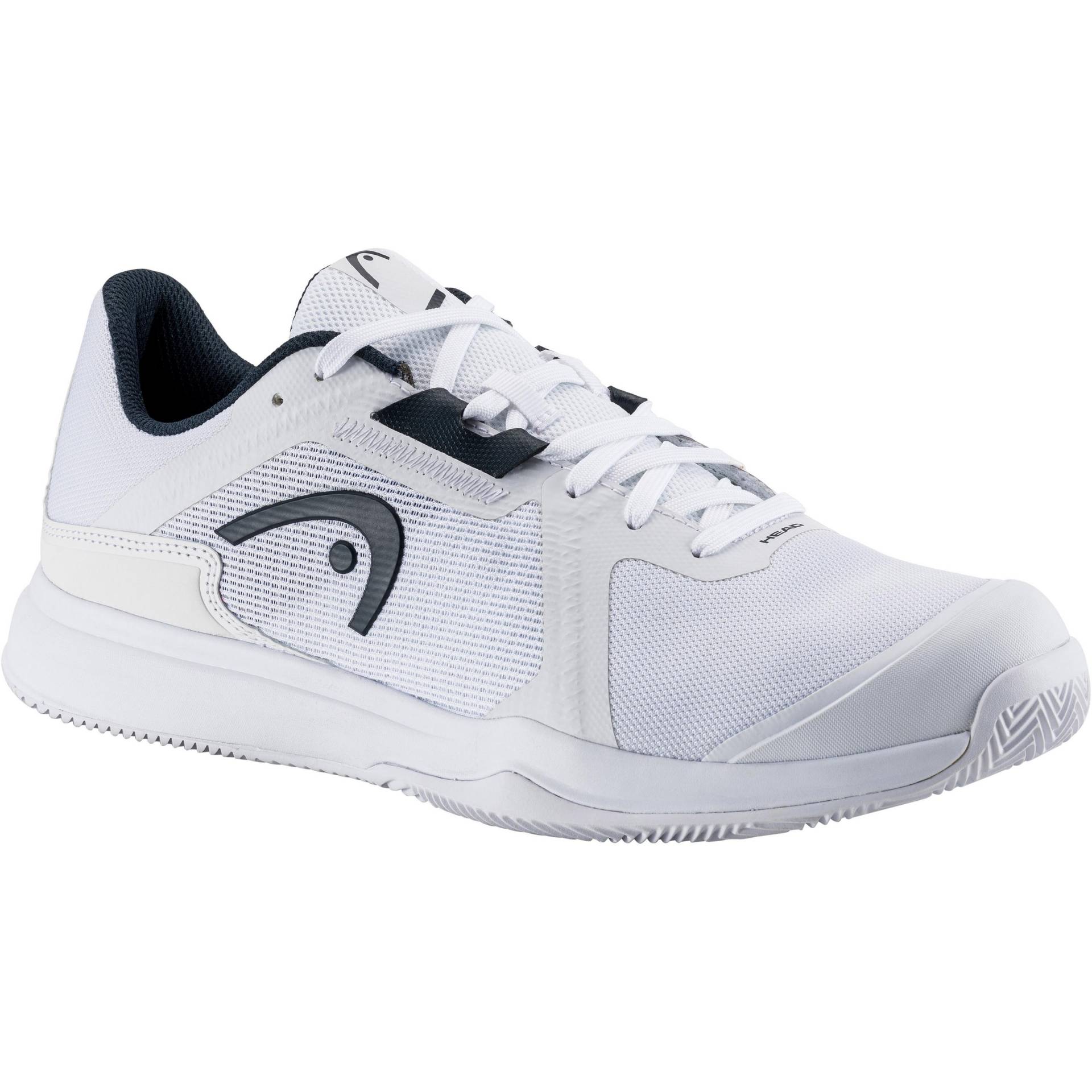 HEAD Sprint Team 3.5 Clay Tennisschuhe Herren HEAD Sprint Team 3.5 Clay Tennisschuhe Herren von Head