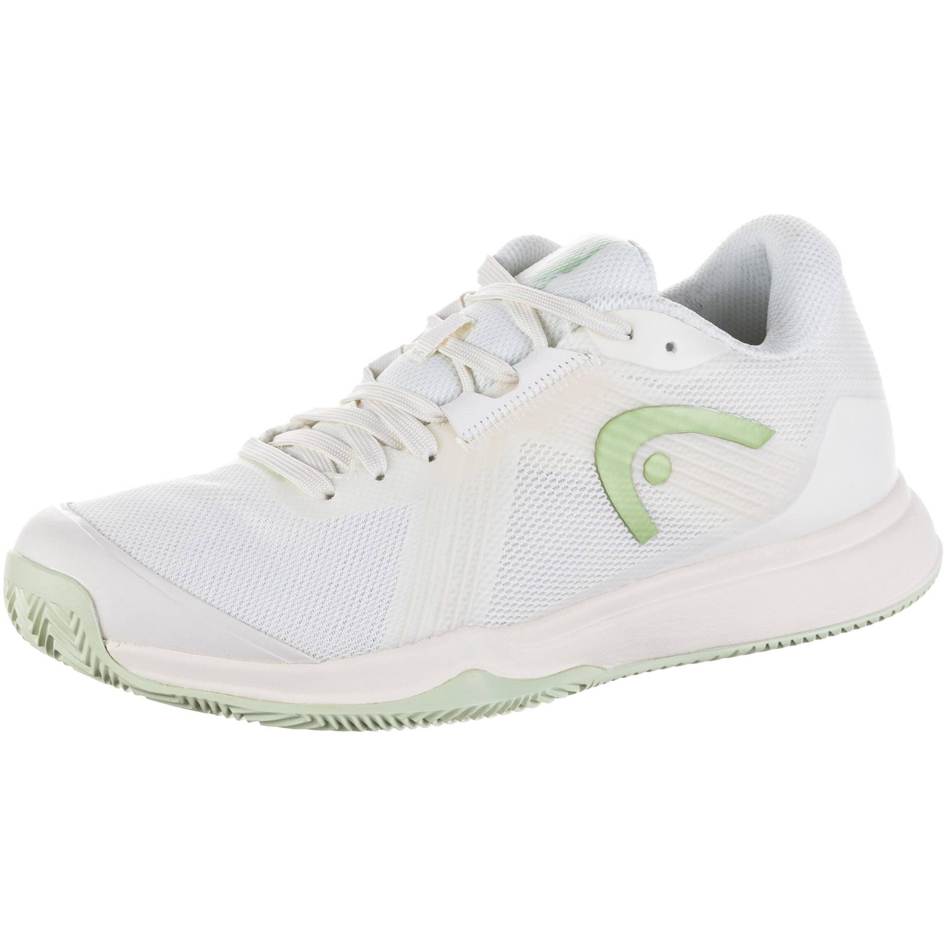 HEAD Sprint Team 4.0 Clay Tennisschuhe Damen HEAD Sprint Team 4.0 Clay Tennisschuhe Damen von Head