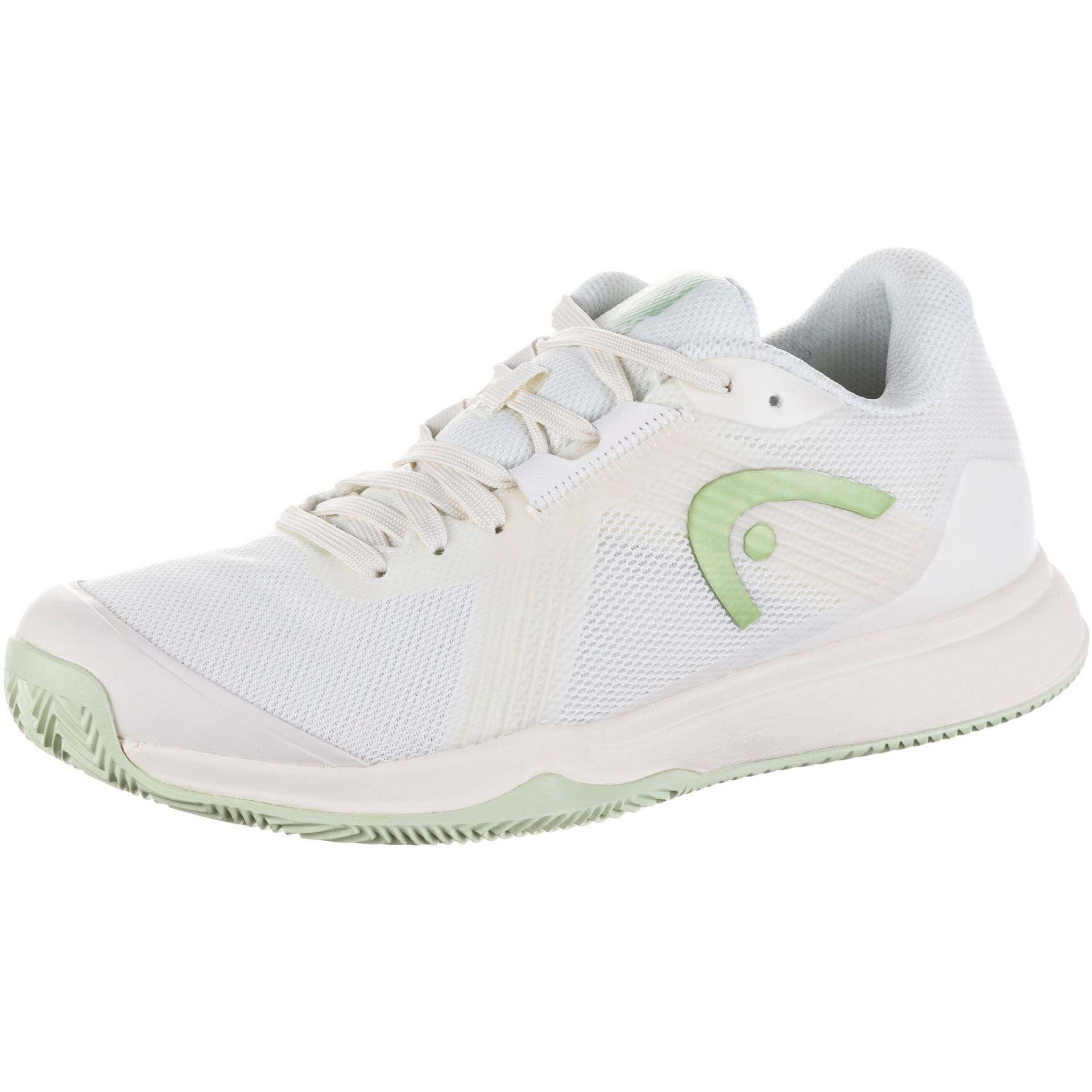 HEAD Sprint Team 4.0 Clay Tennisschuhe Damen von Head