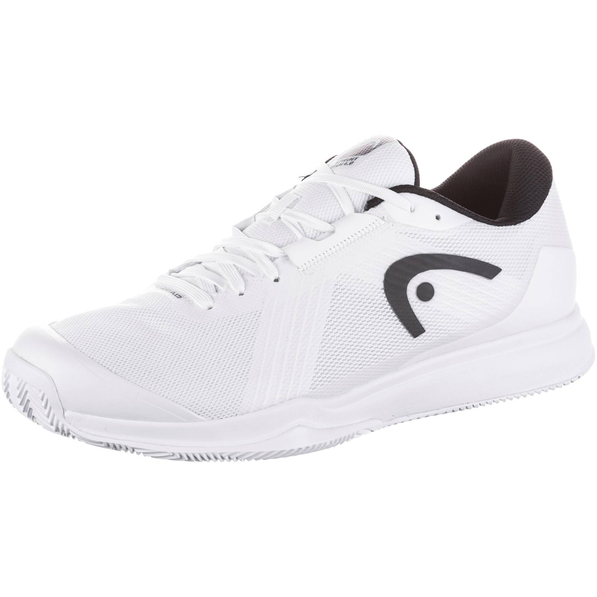 HEAD Sprint Team 4.0 Clay Tennisschuhe Herren HEAD Sprint Team 4.0 Clay Tennisschuhe Herren von Head