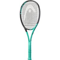 HEAD Tennisschläger Boom MP 2022 türkis | 4 HEAD Tennisschläger Boom MP 2022 türkis | 4 von Head