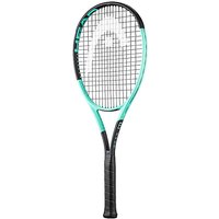 HEAD Tennisschläger Boom MP 2024 türkis | 2 von Head