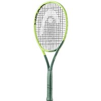 HEAD Tennisschläger Extreme TOUR 2022 hellgrün | 2 HEAD Tennisschläger Extreme TOUR 2022 hellgrün | 2 von Head