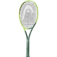 HEAD Tennisschläger Extreme TOUR 2022 hellgrün | 2 HEAD Tennisschläger Extreme TOUR 2022 hellgrün | 2 von Head