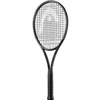 HEAD Tennisschläger Gravity MP 2023 blau | 4 von Head