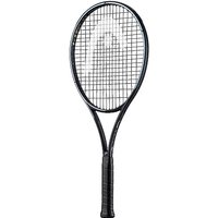 HEAD Tennisschläger Gravity TEAM L 2023 blau | 1 von Head