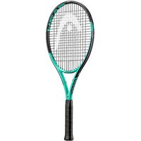 HEAD Tennisschläger IG Challenge MP mint | 1 von Head