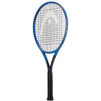 HEAD Tennisschläger Instinct Team L 2022 blau | 3 HEAD Tennisschläger Instinct Team L 2022 blau | 3 von Head