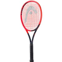 HEAD Tennisschläger Radical MP 2023 orange | 4 von Head