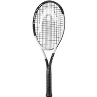 HEAD Tennisschläger Speed MP L schwarz | 3 von Head