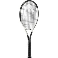 HEAD Tennisschläger Speed MP schwarz | 2 von Head