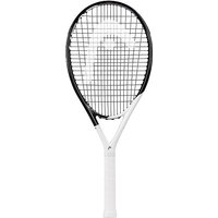 HEAD Tennisschläger Speed PWR L 2022 schwarz | 3 von Head