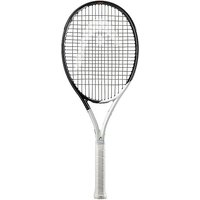 HEAD Tennisschläger Speed TEAM L 2022 schwarz | 3 HEAD Tennisschläger Speed TEAM L 2022 schwarz | 3 von Head