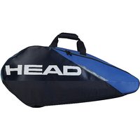 HEAD Tennistasche Tour Team 70L blau von Head