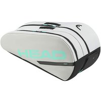 HEAD Tennistasche Tour beige von Head