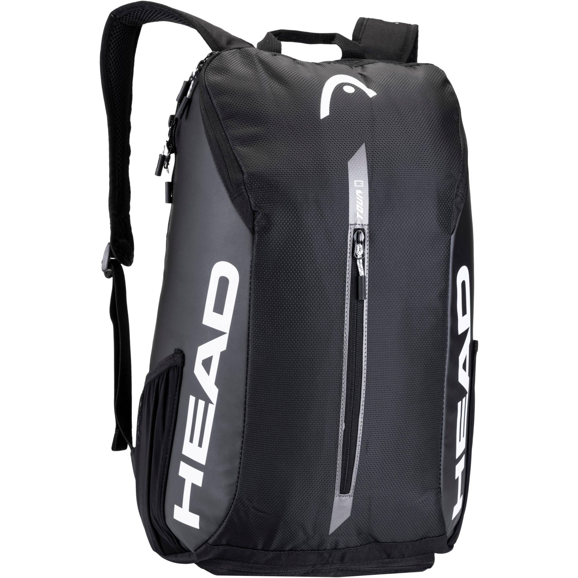 HEAD Tour 25 L Tennisrucksack von Head