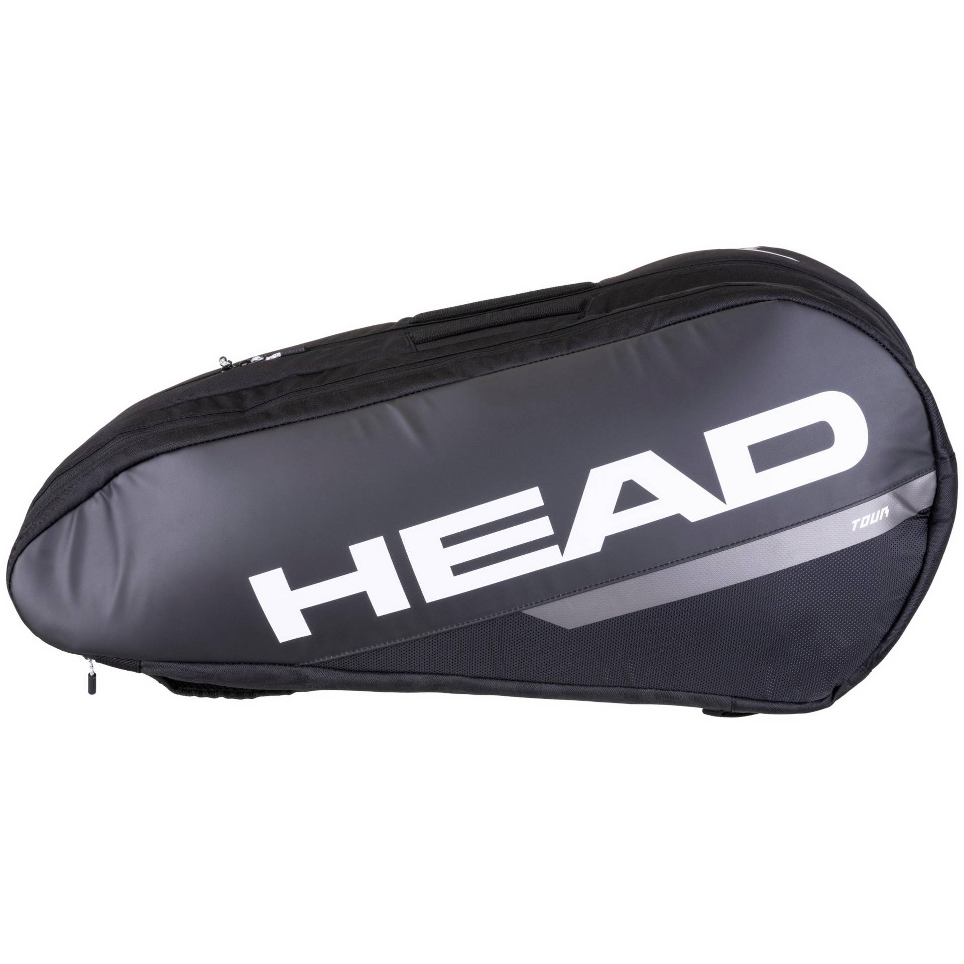 HEAD Tour L Tennistasche von Head