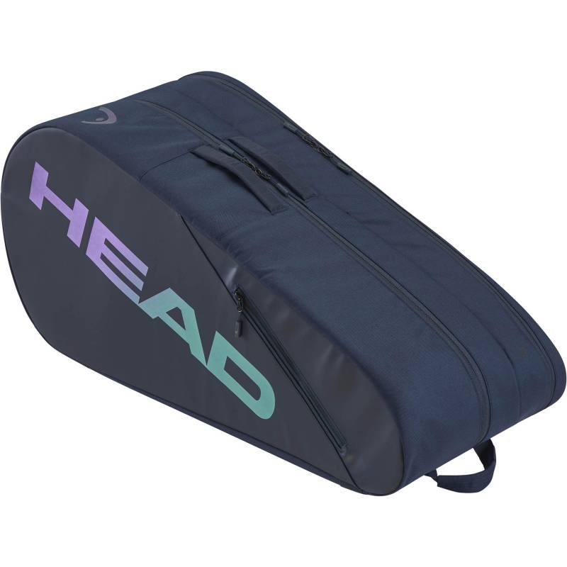 HEAD Tour Racquet Bag L Tennistasche von Head