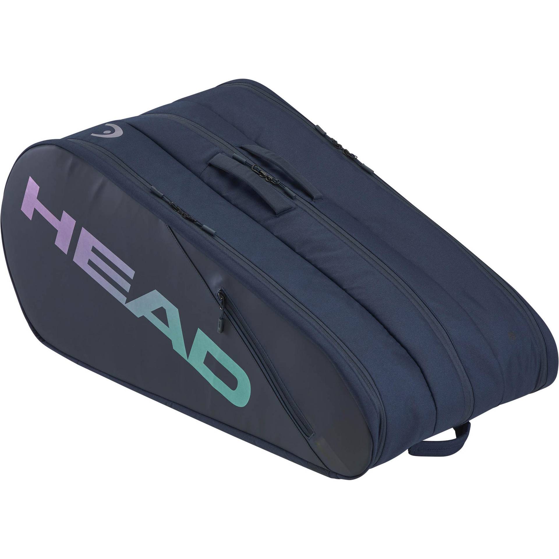 HEAD Tour Racquet Bag XL Tennistasche von Head