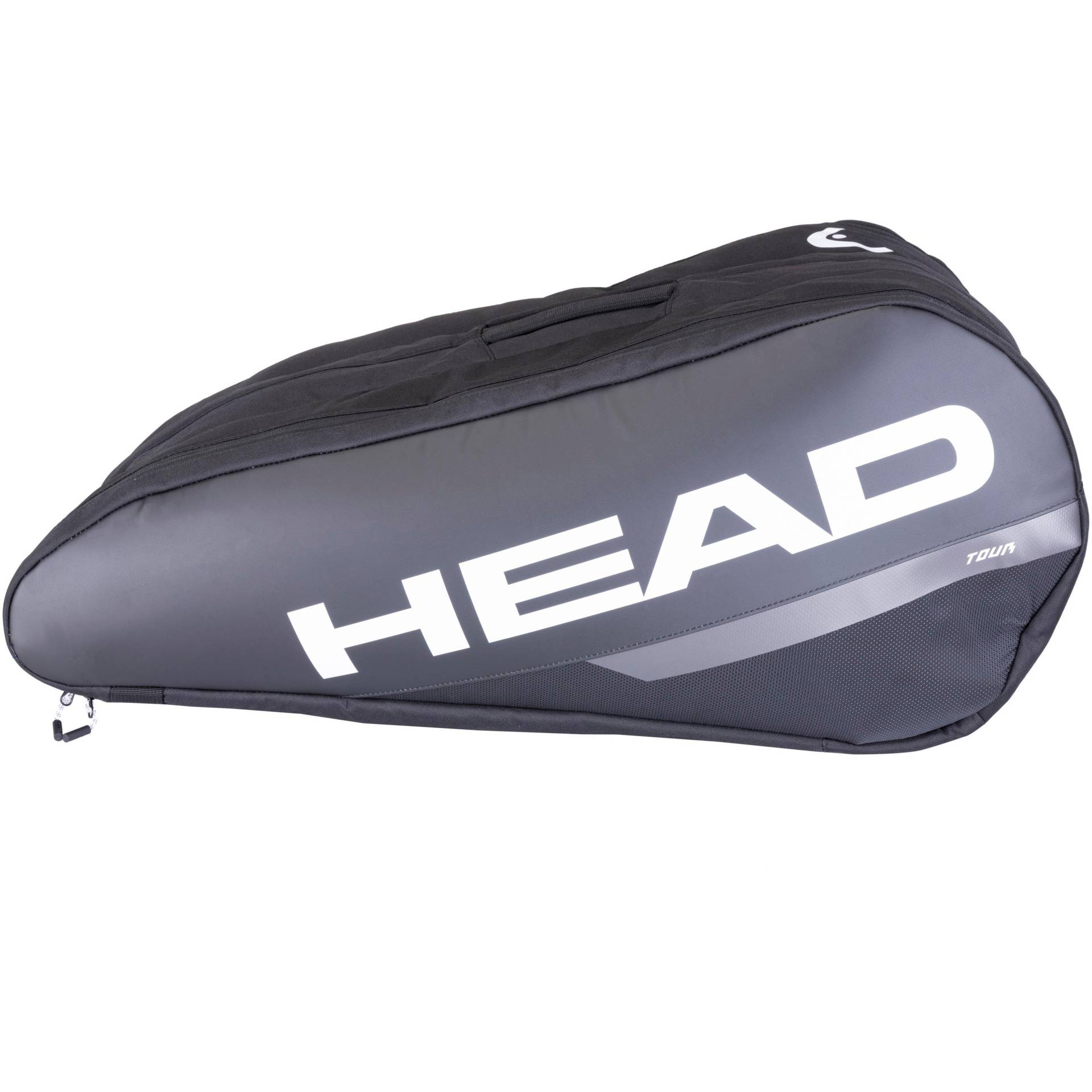 HEAD Tour XL Tennistasche HEAD Tour XL Tennistasche von Head