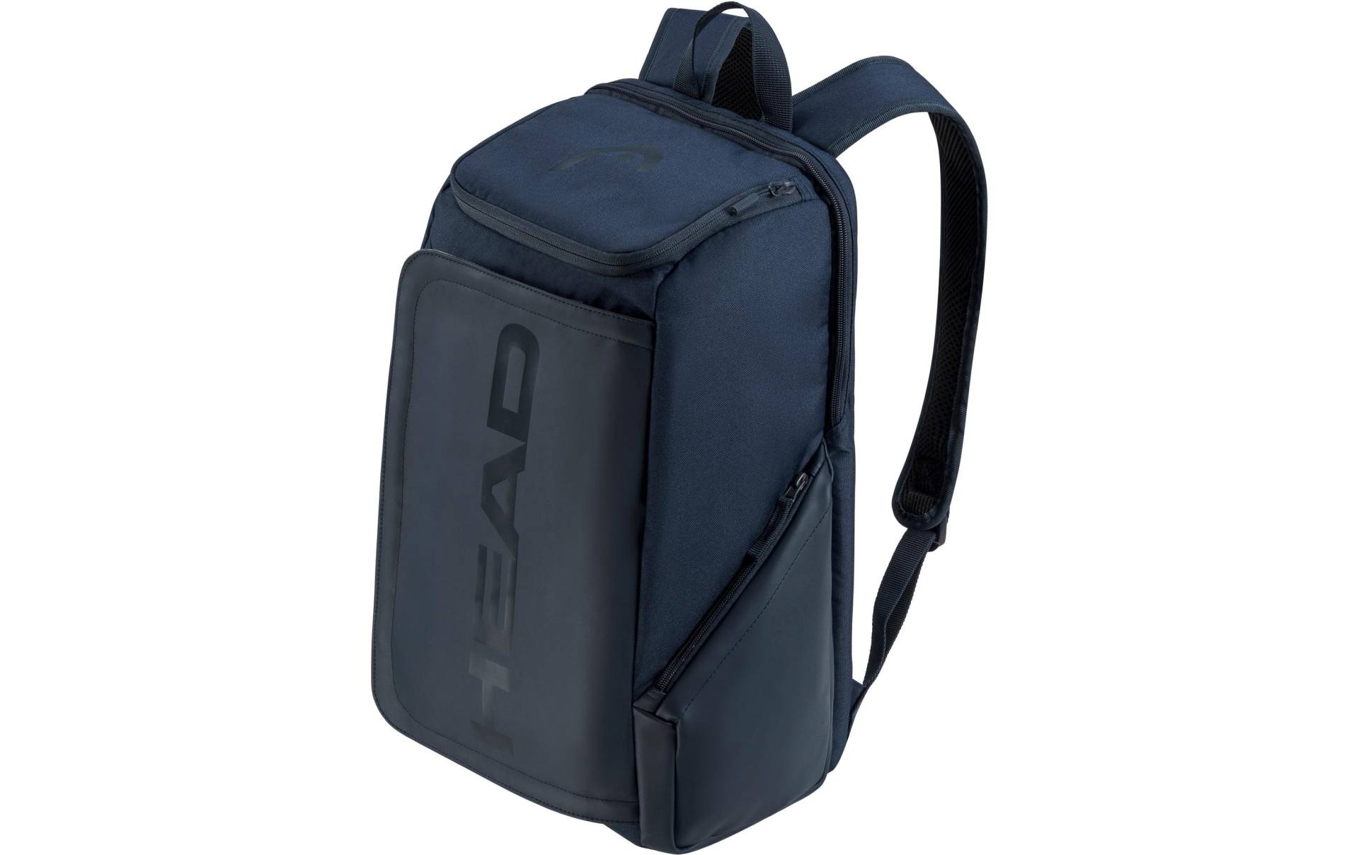 Head Beachballschläger »Backpack Pro 28 l NV« von Head