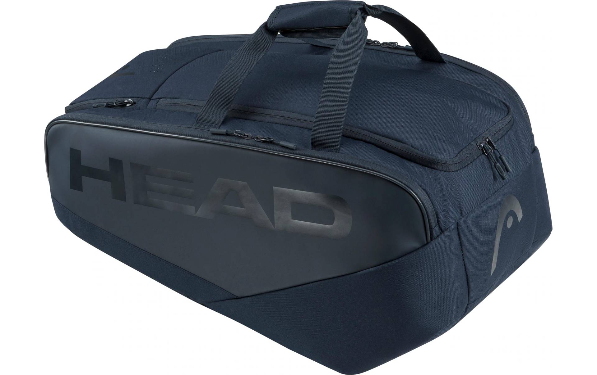 Head Beachballschläger »Bag Pro NV« von Head