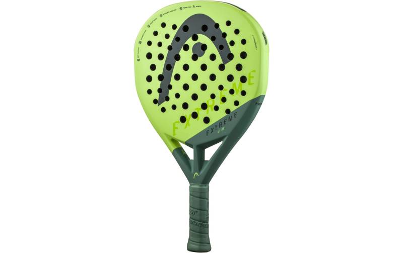 Head Beachballschläger »Racket Extreme Elite« von Head