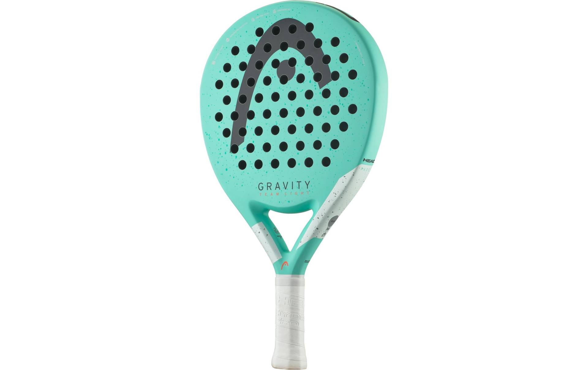 Head Beachballschläger »Racket Gravity Team Light« von Head