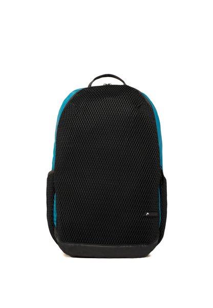 Net Backpack Damen Türkisblau ONE SIZE von Head