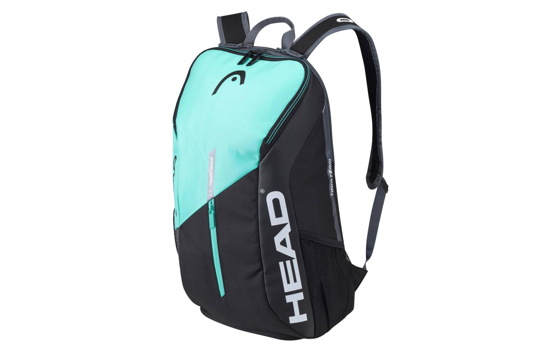 Head Freizeitrucksack »HEAD Tour TEAM Backpack« von Head