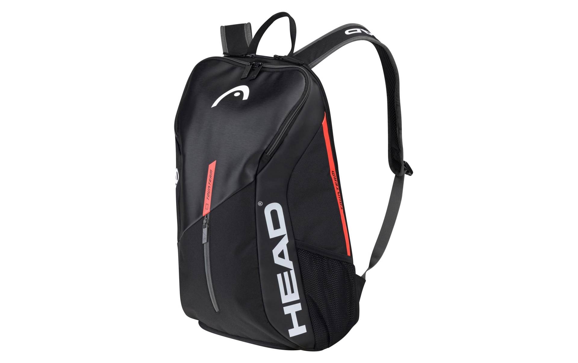 Head Freizeitrucksack »HEAD Tour TEAM Backpack« von Head