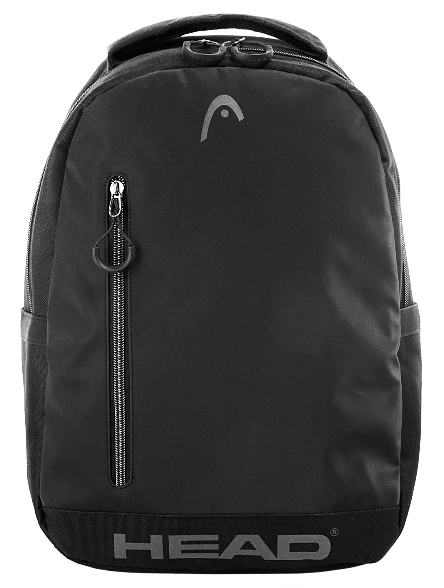 Head Laptoprucksack »START« von Head