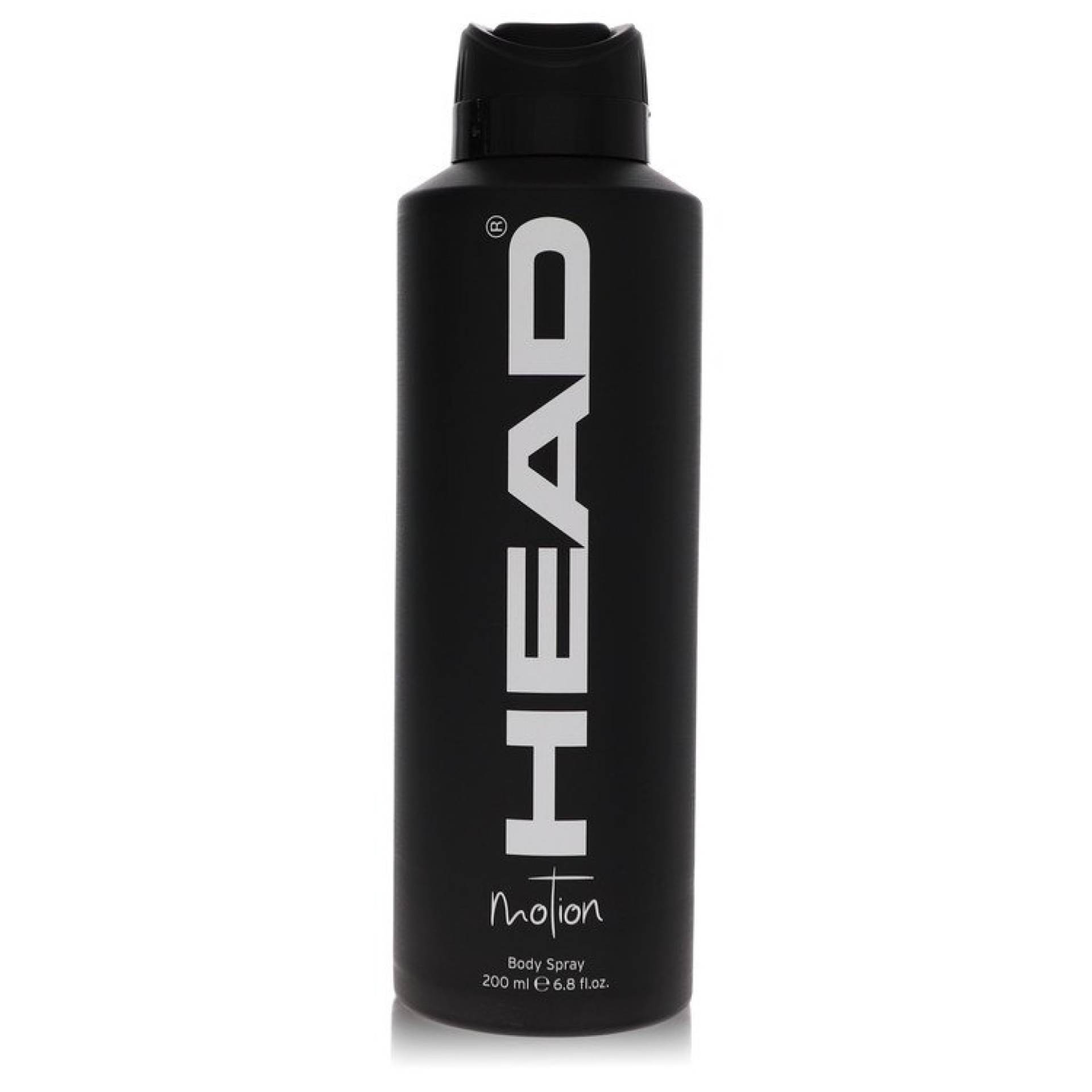 Head Motion Body Spray 202 ml von Head