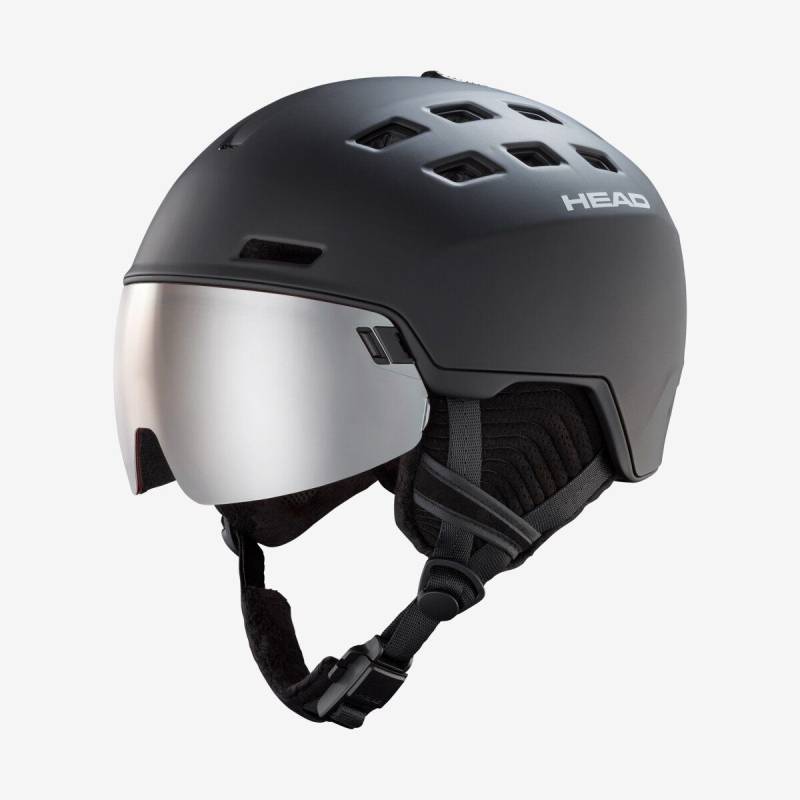 Head RADAR-XS-S XS-S von Head