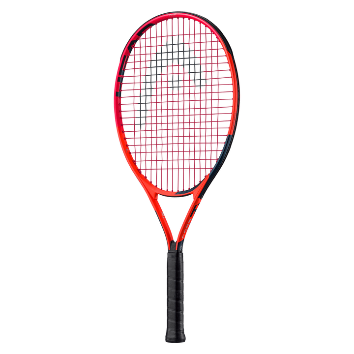 Head Radical Jr. Tennisracket orange von Head