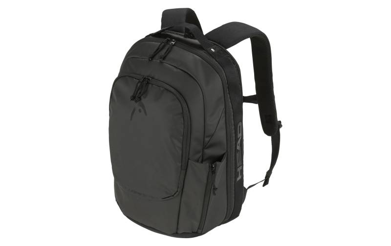 Head Rucksack »Pro X Backpack 30 l« von Head