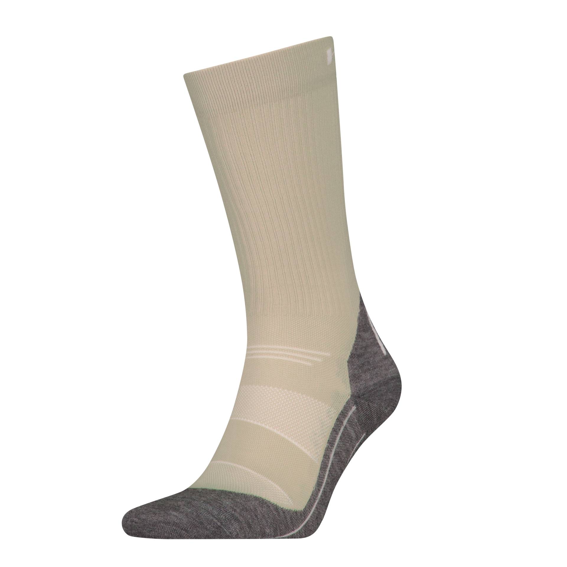 Head Socken »HEAD HIKING COOL CREW 1P«, mit verstärktem Waden-Bereich Head Socken »HEAD HIKING COOL CREW 1P«, mit verstärktem Waden-Bereich von Head