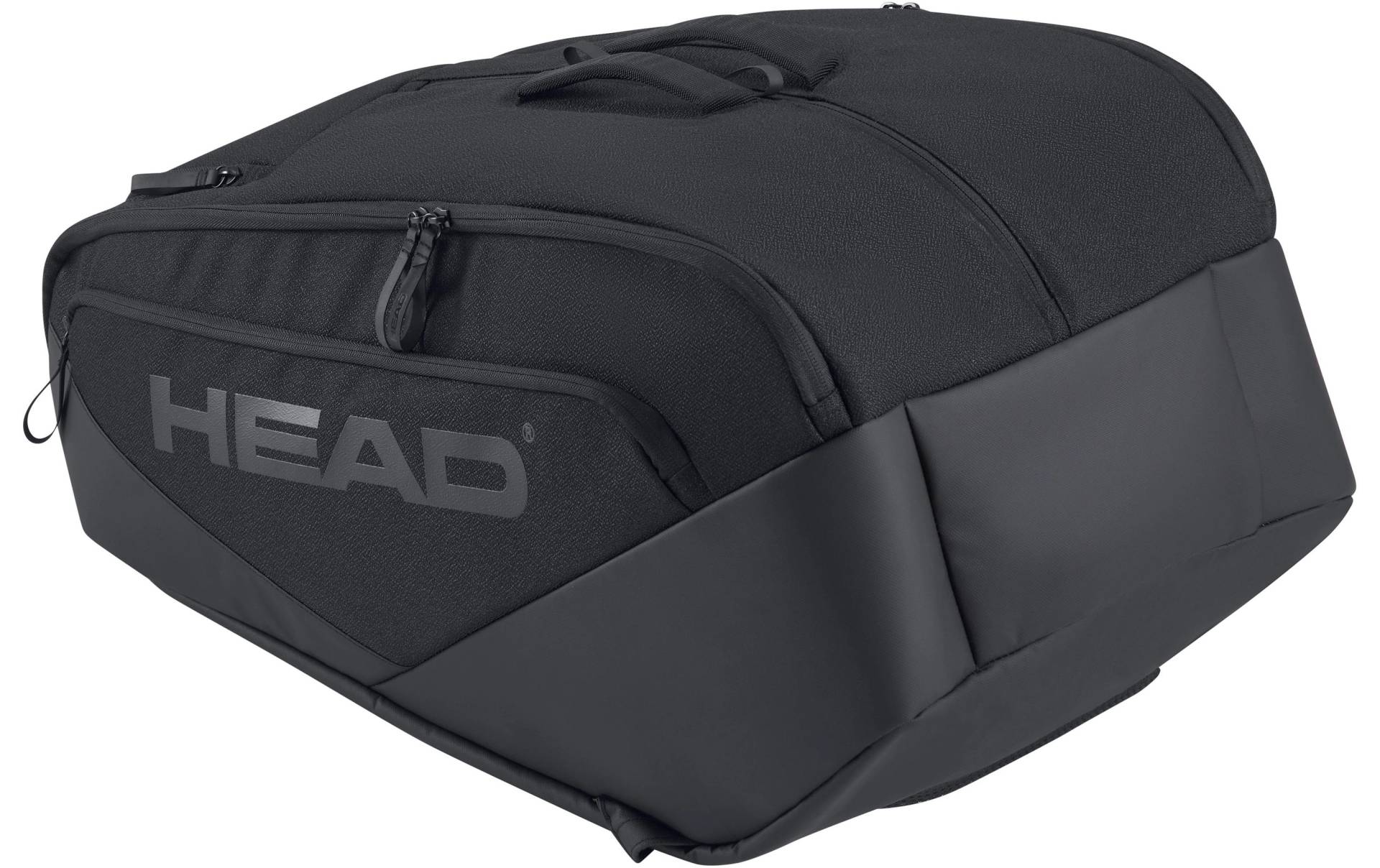 Head Sporttasche »Pro X L« von Head