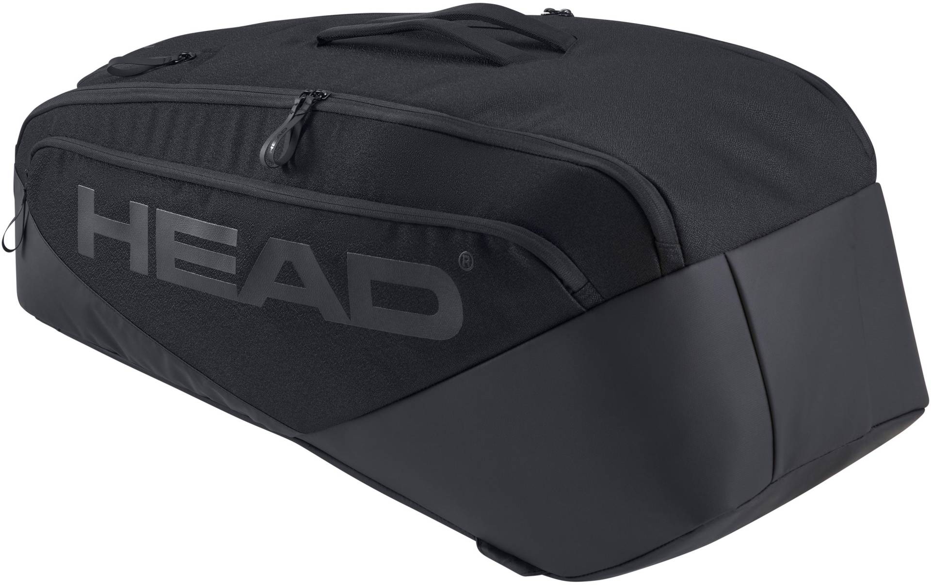 Head Sporttasche »Pro X Racquet Bag L« von Head