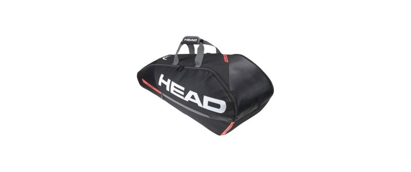 Head Sporttasche »Tour Team 6R« von Head