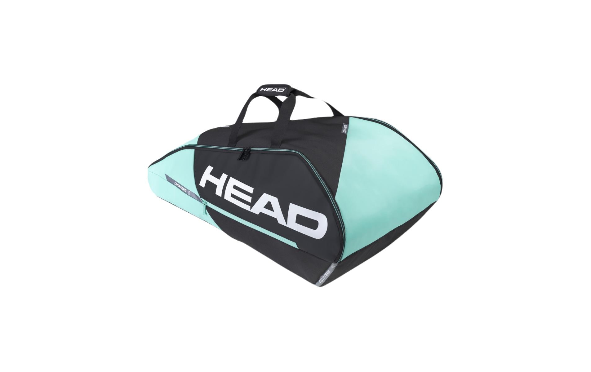 Head Sporttasche »Tour Team 9R« von Head