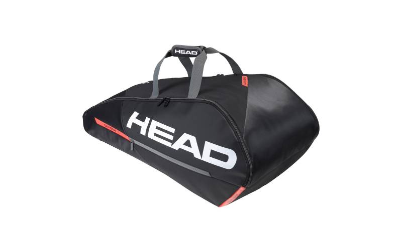 Head Sporttasche »Tour Team 9R« von Head