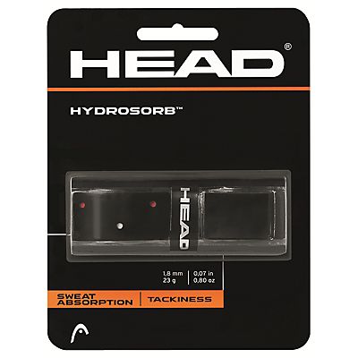 Hydro Sorb Griffband von HEAD