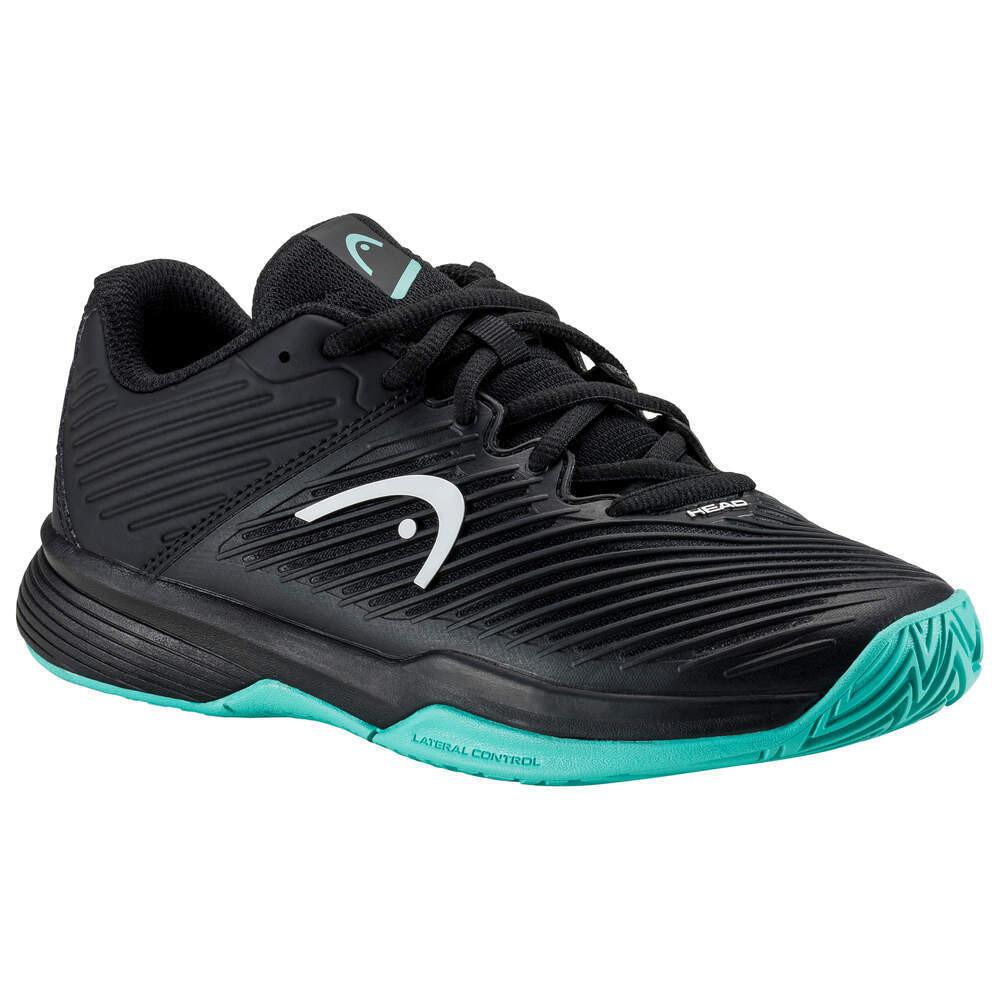 Kinder-tennisschuhe Revolt Pro 4.0 Unisex  31.5 von Head