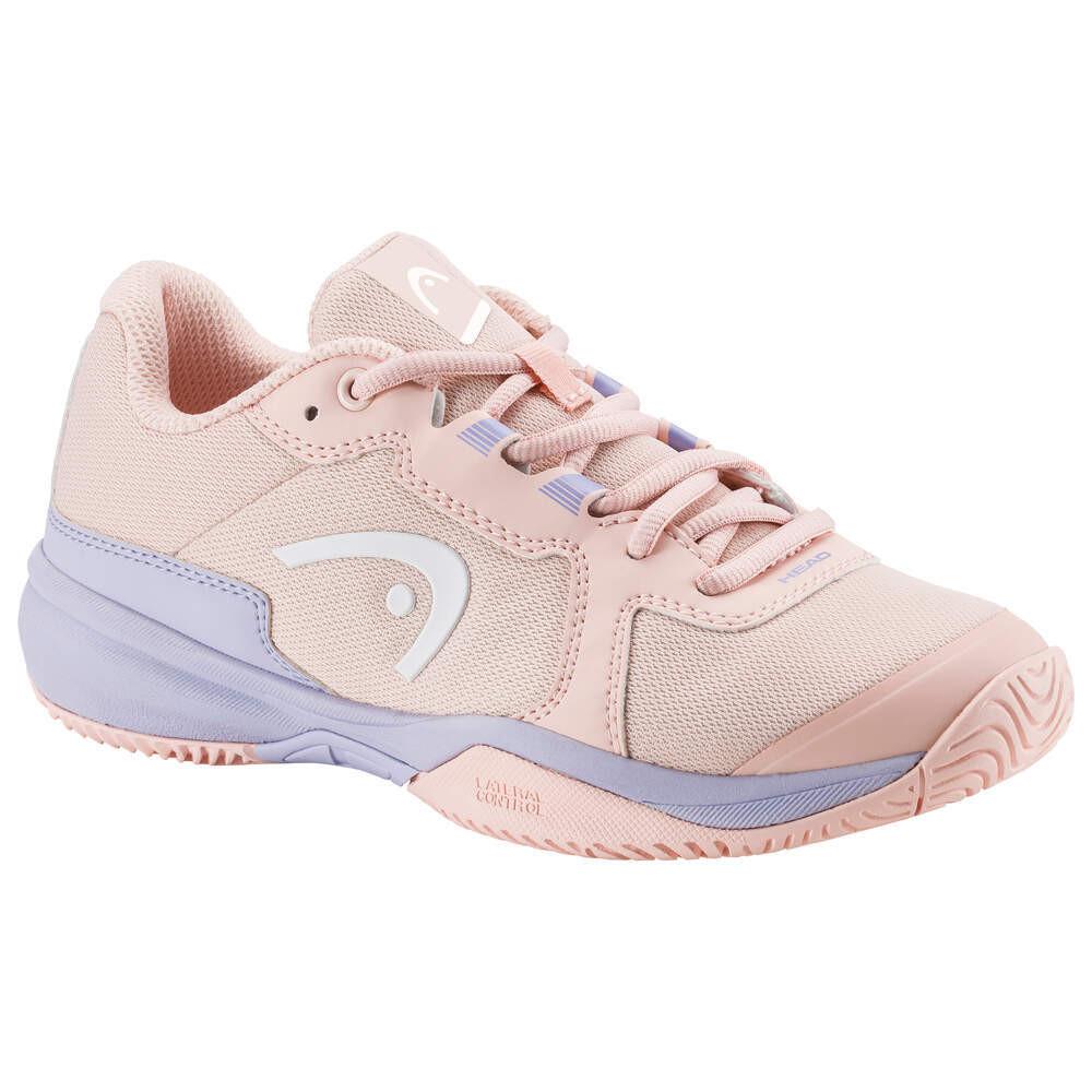 Kinder-tennisschuhe Sprint 3.5 Unisex  33 von Head